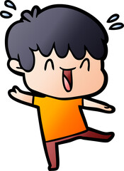 cartoon_stock_2017_090029