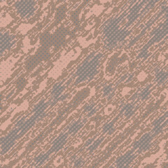 Abstract grunge texture background image.