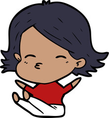 cartoon_stock_2017_102732