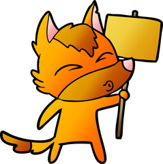 cartoon_stock_2017_029708