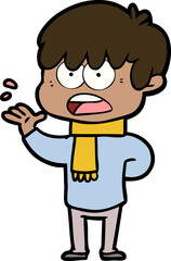 cartoon_stock_2017_077653