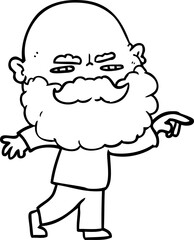 cartoon_stock_2017_033075