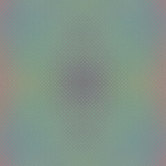 Abstract iridescent grunge texture background image.