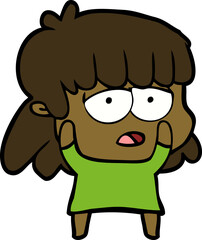 cartoon_stock_2017_105644