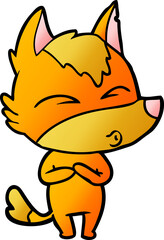 cartoon_stock_2017_017659