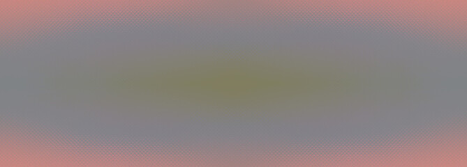 Abstract iridescent grunge texture background image.