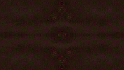 Abstract grunge texture background image.