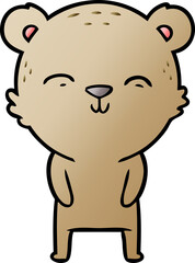 cartoon_stock_2017_052847