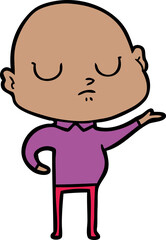 cartoon_stock_2017_080862