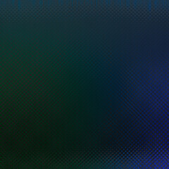 Abstract iridescent grunge texture background image.