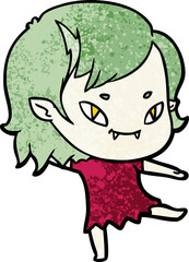 cartoon_stock_2017_010189