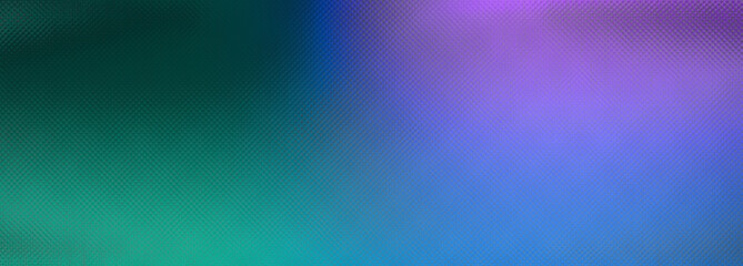 Abstract iridescent grunge texture background image.