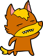 cartoon_stock_2017_005599