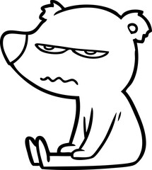 cartoon_stock_2017_109409