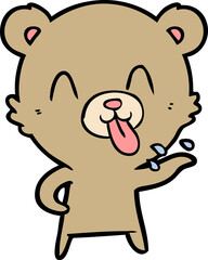 cartoon_stock_2017_103688