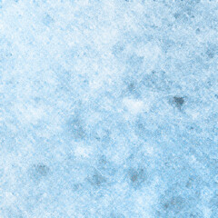 An abstract iridescent grainy grunge texture background image.