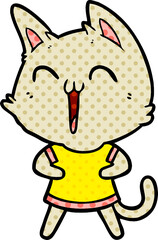 cartoon_stock_2017_040164