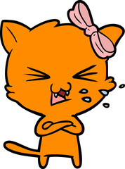 cartoon_stock_2017_082108