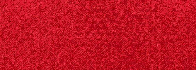 Abstract halftone grunge texture background image.