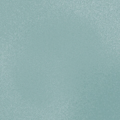 Abstract halftone grunge texture background image.