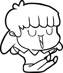 cartoon_stock_2017_067512