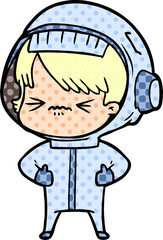 cartoon_stock_2017_038456