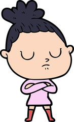 cartoon_stock_2017_075371