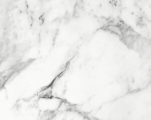 Marble granite white panorama background wall surface black pattern graphic abstract light elegant gray for do floor ceramic counter texture stone slab smooth tile silver natural.