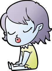 cartoon_stock_2017_088210