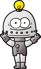 cartoon_stock_2017_085705