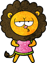 cartoon_stock_2017_010904