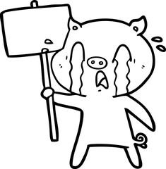 cartoon_stock_2017_110963