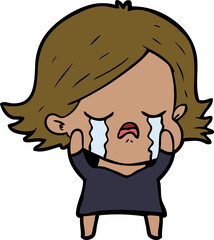 cartoon_stock_2017_108144