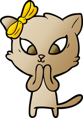 cartoon_stock_2017_087757