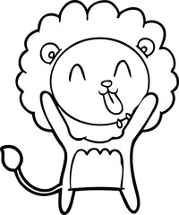 cartoon_stock_2017_068228