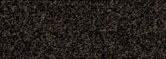 An abstract grainy grunge texture background image.