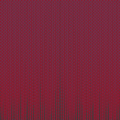 Abstract rough grunge texture background image.