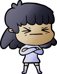 cartoon_stock_2017_086684