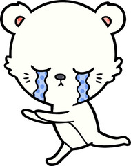 cartoon_stock_2017_024944