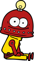 cartoon_stock_2017_076952