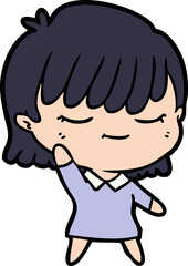 cartoon_stock_2017_079404