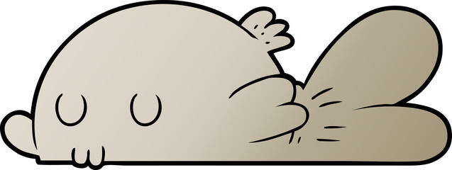 cartoon_stock_2017_010658