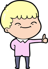 cartoon_stock_2017_075617