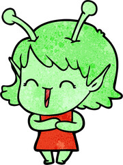 cartoon_stock_2017_098286