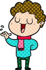 cartoon_stock_2017_040915