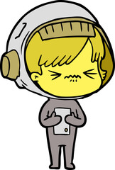 cartoon_stock_2017_082667