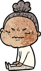 cartoon_stock_2017_011973