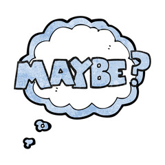 maybe texture cartoon symbol