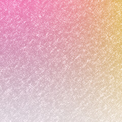 Abstract iridescent grunge texture background image.