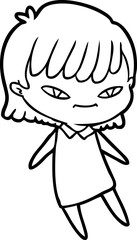 cartoon_stock_2017_111034